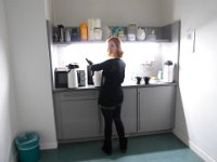 002 : 60èr Zimmermann