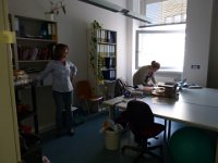 004 : 60èr Zimmermann