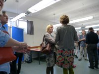 005 : 60èr Zimmermann