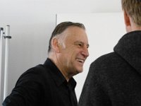 012 : 60èr Zimmermann