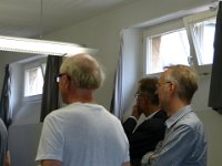 013 : 60èr Zimmermann