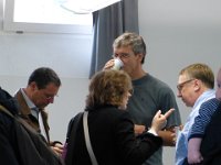 015 : 60èr Zimmermann