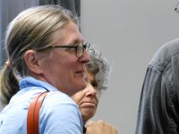 016 : 60èr Zimmermann