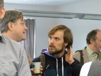 017 : 60èr Zimmermann