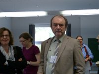 019 : 60èr Zimmermann