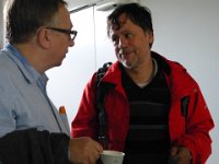 021 : 60èr Zimmermann