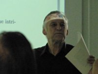 022 : 60èr Zimmermann