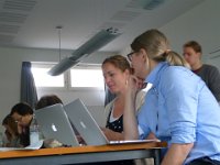 023 : 60èr Zimmermann