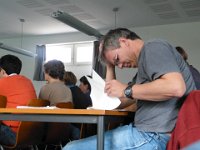 026 : 60èr Zimmermann