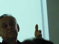 028 : 60èr Zimmermann