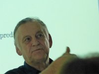 029 : 60èr Zimmermann