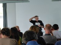 030 : 60èr Zimmermann