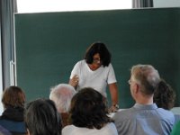 036 : 60èr Zimmermann