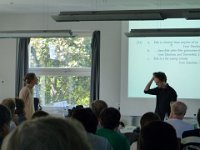 037 : 60èr Zimmermann