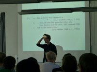 038 : 60èr Zimmermann