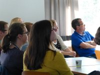 040 : 60èr Zimmermann