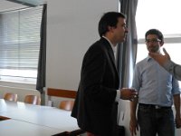 043 : 60èr Zimmermann