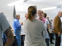 045 : 60èr Zimmermann