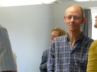 047 : 60èr Zimmermann