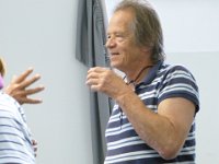 048 : 60èr Zimmermann