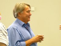 049 : 60èr Zimmermann