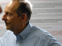 050 : 60èr Zimmermann