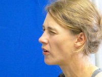 051 : 60èr Zimmermann