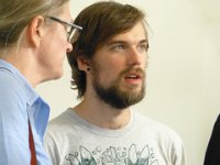 053 : 60èr Zimmermann