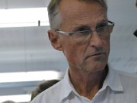 054 : 60èr Zimmermann