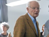 055 : 60èr Zimmermann