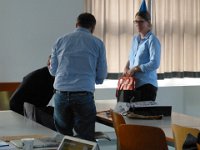 057 : 60èr Zimmermann