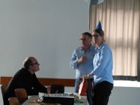 058 : 60èr Zimmermann