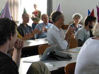 059 : 60èr Zimmermann