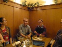 067 : 60èr Zimmermann