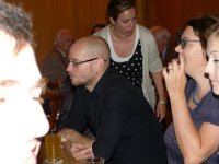 070 : 60èr Zimmermann