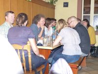 073 : 60èr Zimmermann