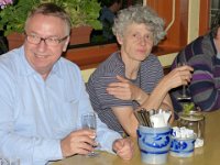 074 : 60èr Zimmermann