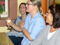 075 : 60èr Zimmermann