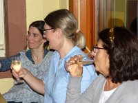 076 : 60èr Zimmermann