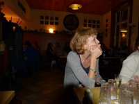 080 : 60èr Zimmermann