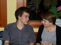 085 : 60èr Zimmermann