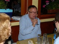 086 : 60èr Zimmermann